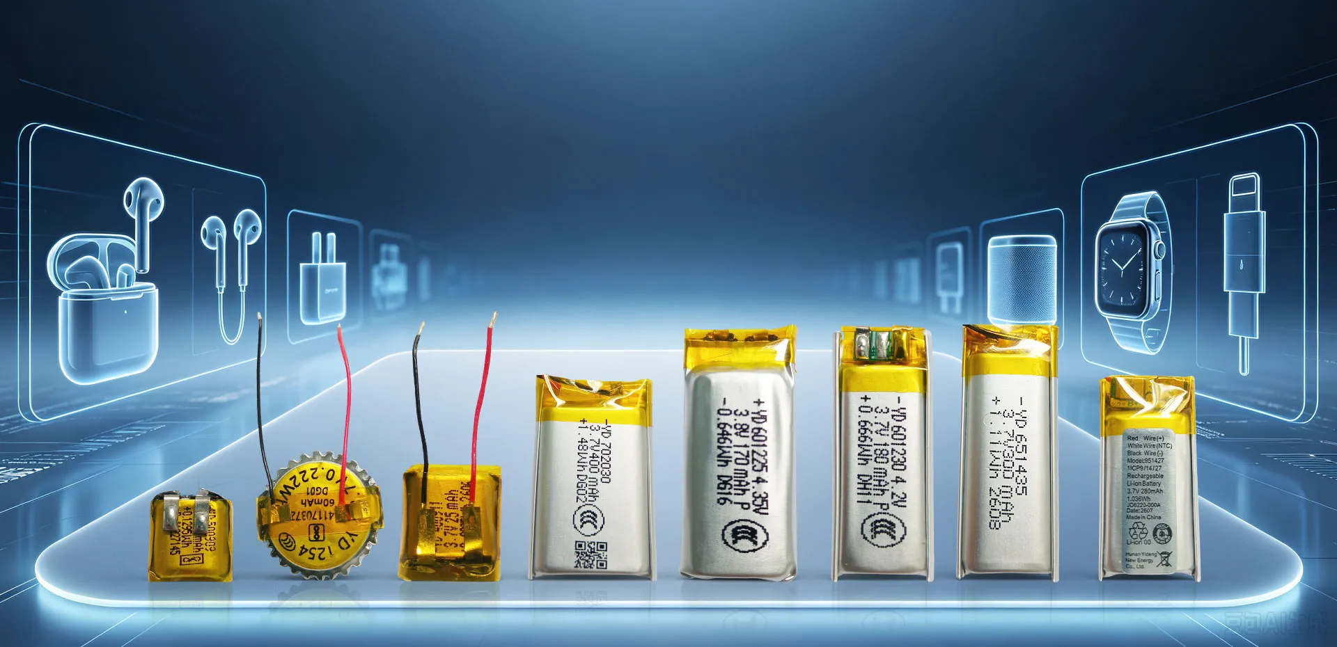 Sina lithium altilium elit